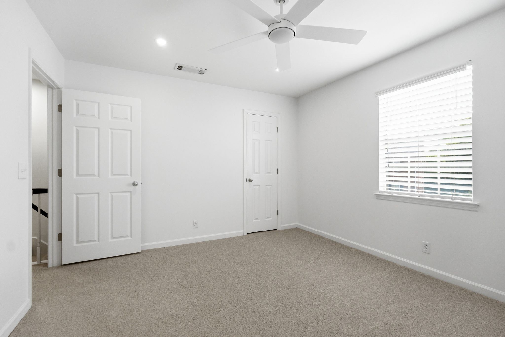 200 Royal Oaks Boulevard Franklin TN 37067