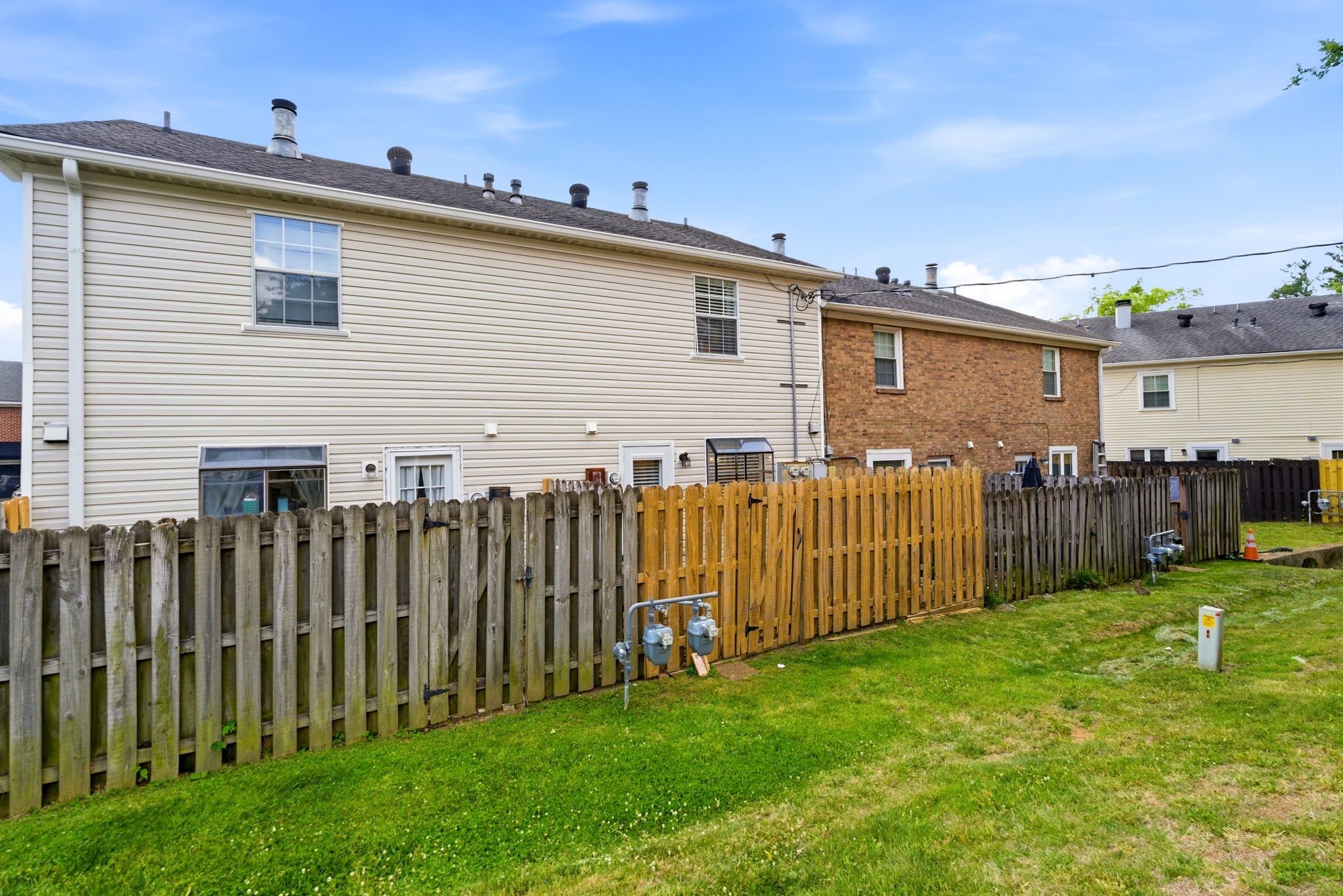 200 Royal Oaks Boulevard Franklin TN 37067
