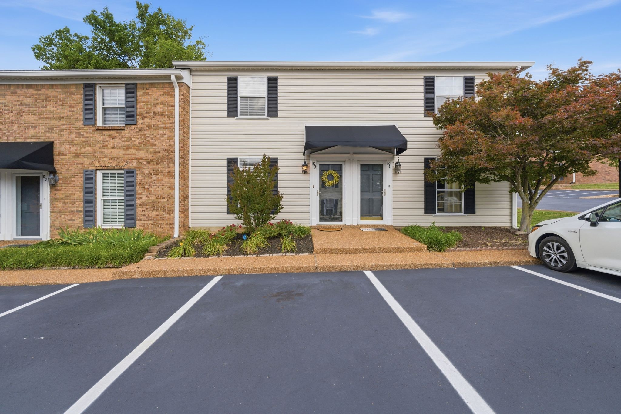 200 Royal Oaks Boulevard Franklin TN 37067