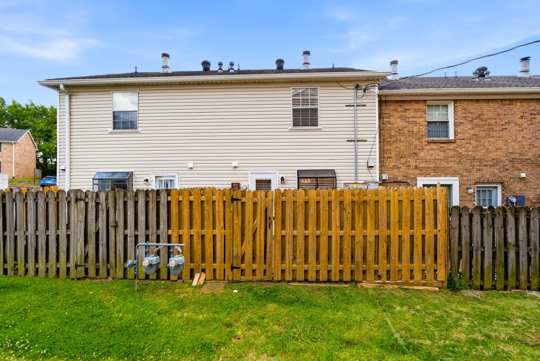 200 Royal Oaks Boulevard Franklin TN 37067