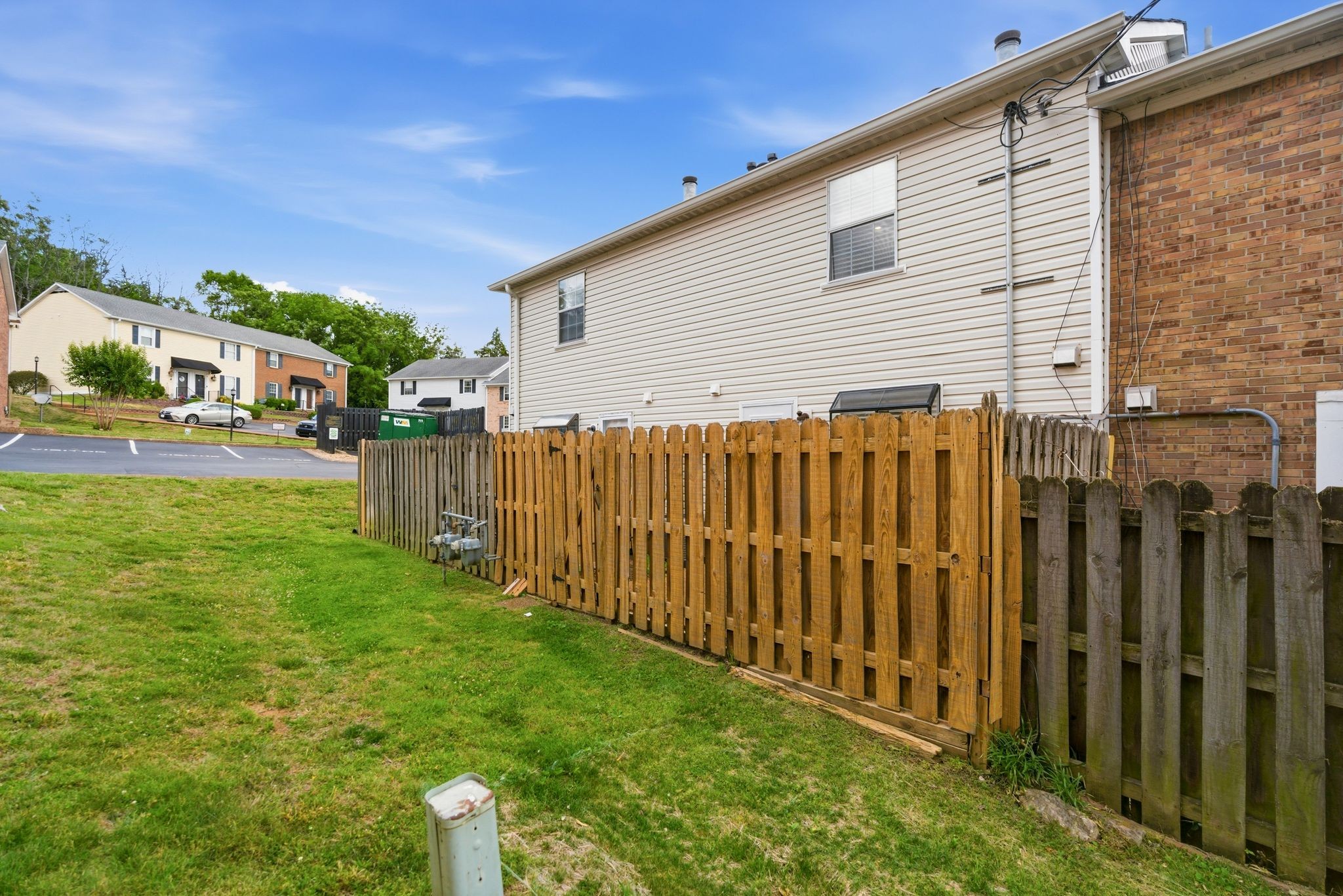 200 Royal Oaks Boulevard Franklin TN 37067
