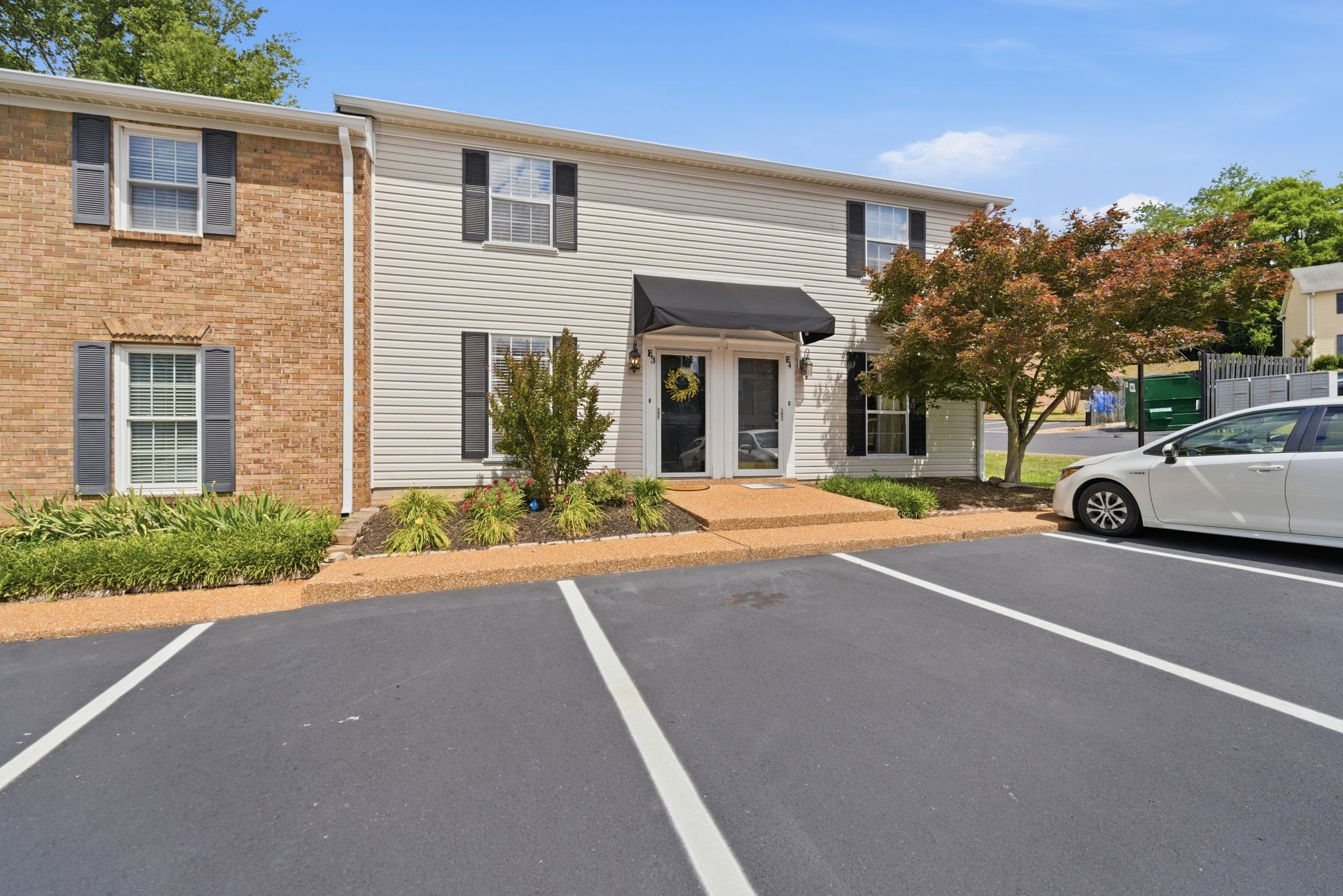 200 Royal Oaks Boulevard Franklin TN 37067