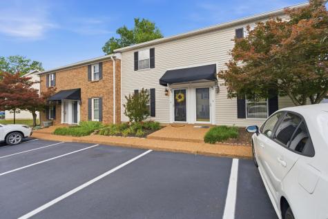 200 Royal Oaks Boulevard Franklin TN 37067