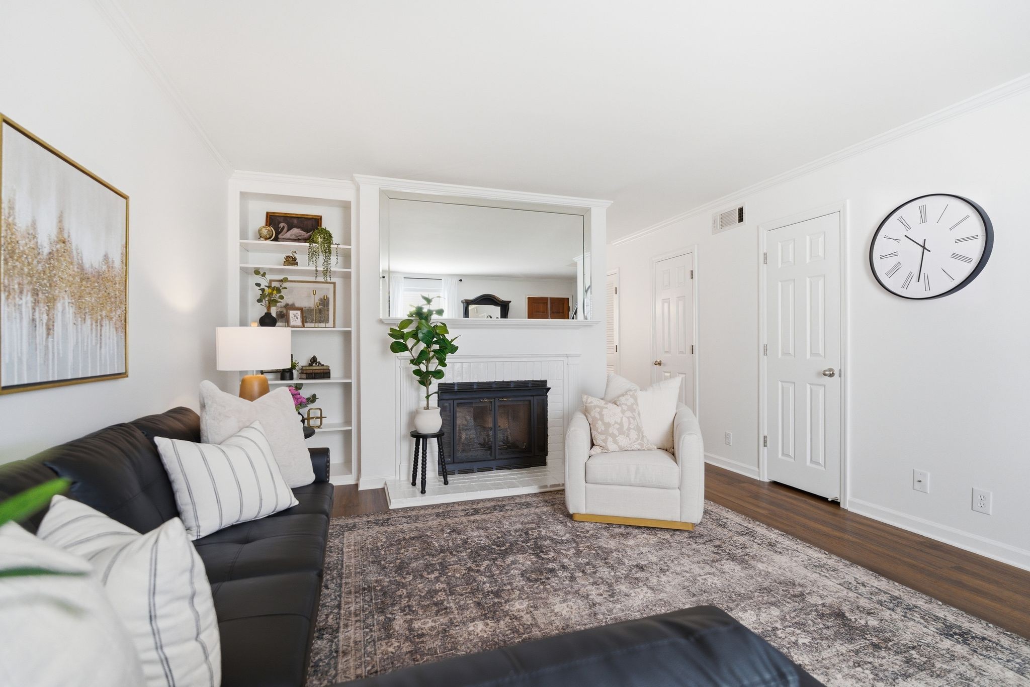 200 Royal Oaks Boulevard Franklin TN 37067
