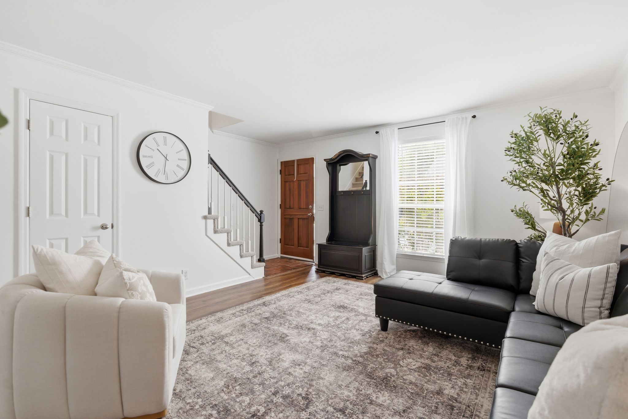 200 Royal Oaks Boulevard Franklin TN 37067