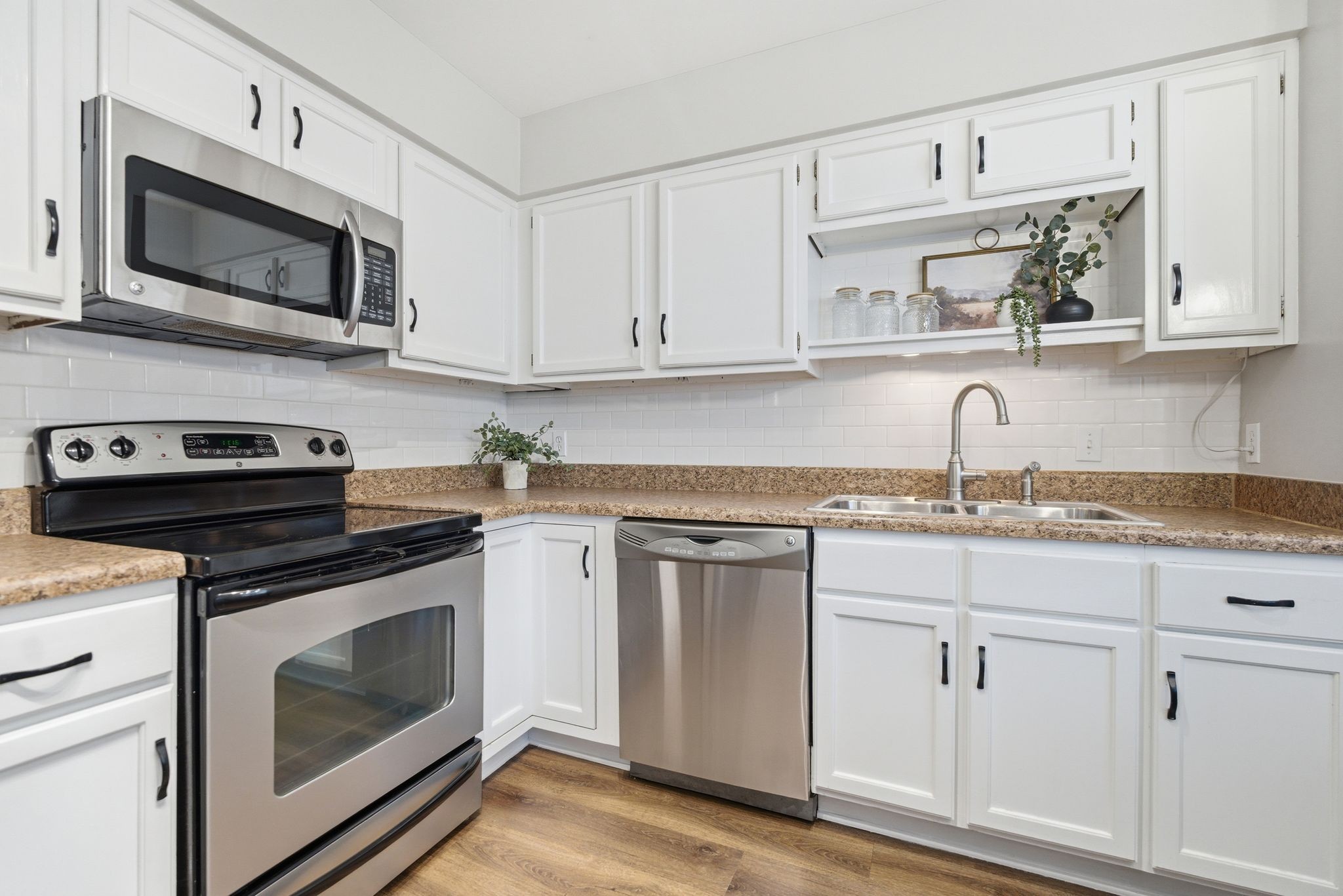 200 Royal Oaks Boulevard Franklin TN 37067