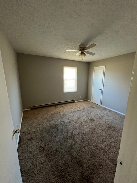 2211 Dominion Drive Murfreesboro TN 37129