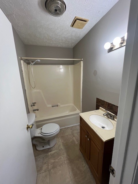 2211 Dominion Drive Murfreesboro TN 37129