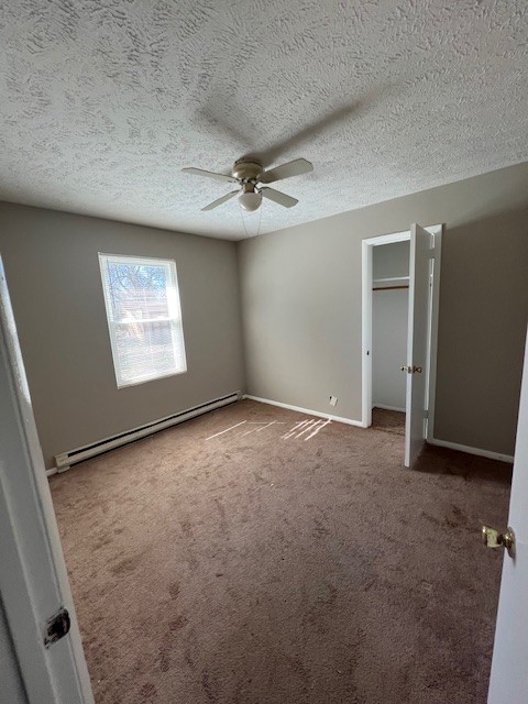 2211 Dominion Drive Murfreesboro TN 37129