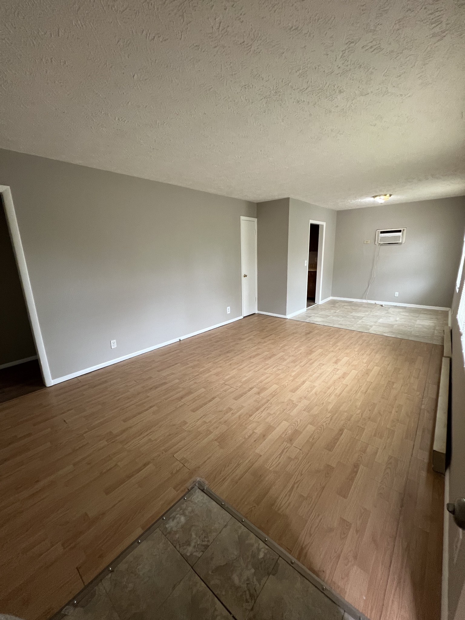 2211 Dominion Drive Murfreesboro TN 37129