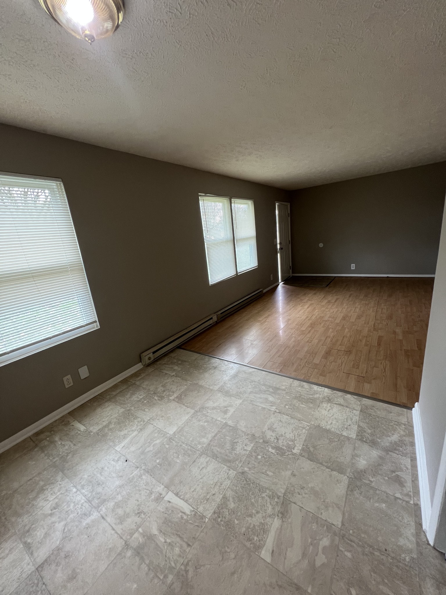 2211 Dominion Drive Murfreesboro TN 37129