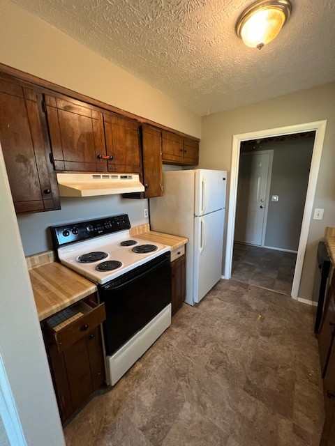 2211 Dominion Drive Murfreesboro TN 37129