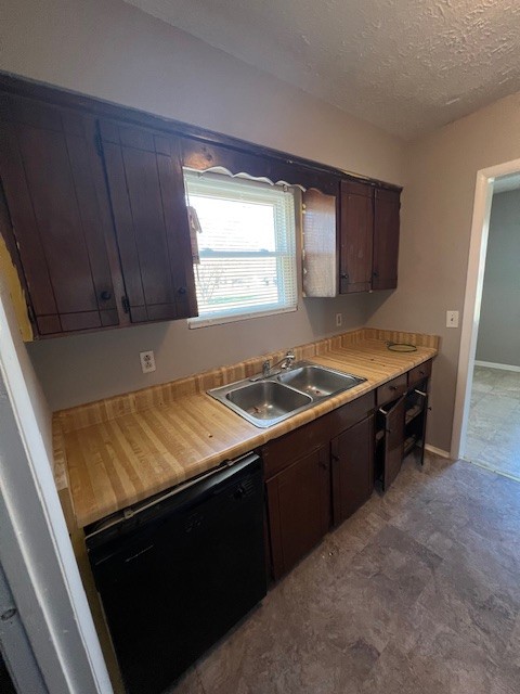 2211 Dominion Drive Murfreesboro TN 37129