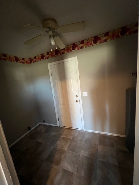 2211 Dominion Drive Murfreesboro TN 37129