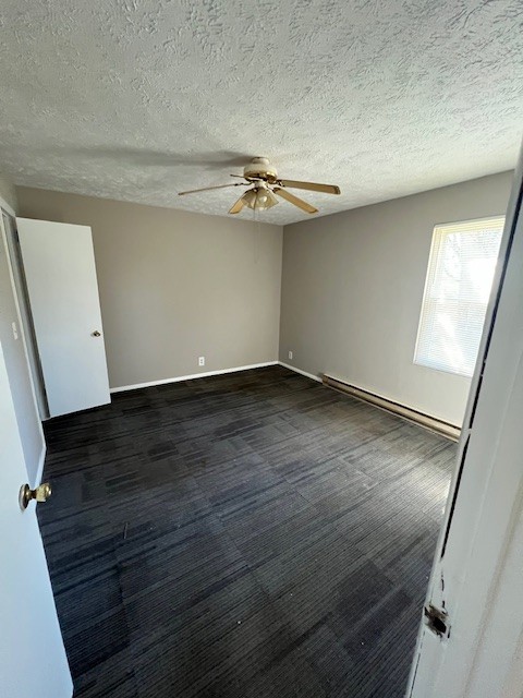 2211 Dominion Drive Murfreesboro TN 37129