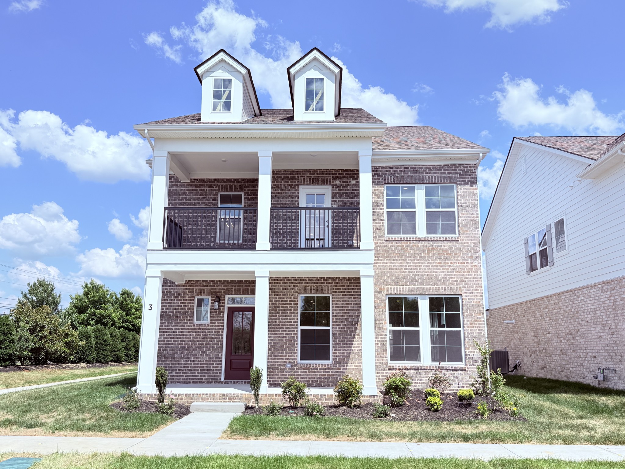 2705 Wilkinson Pike Murfreesboro TN 37129