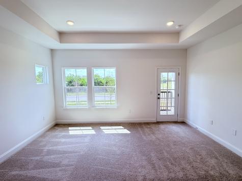 2705 Wilkinson Pike Murfreesboro TN 37129