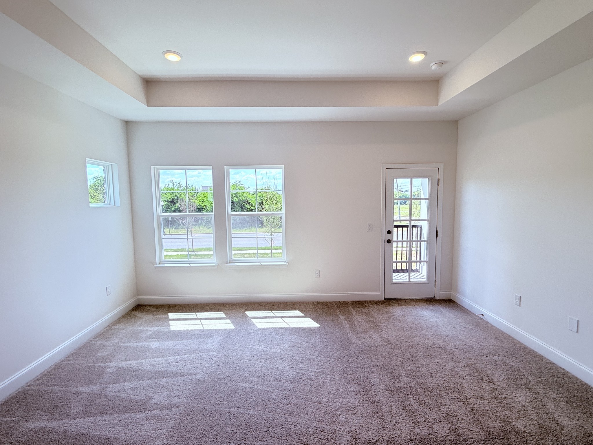 2705 Wilkinson Pike Murfreesboro TN 37129