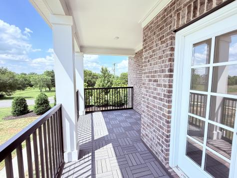 2705 Wilkinson Pike Murfreesboro TN 37129