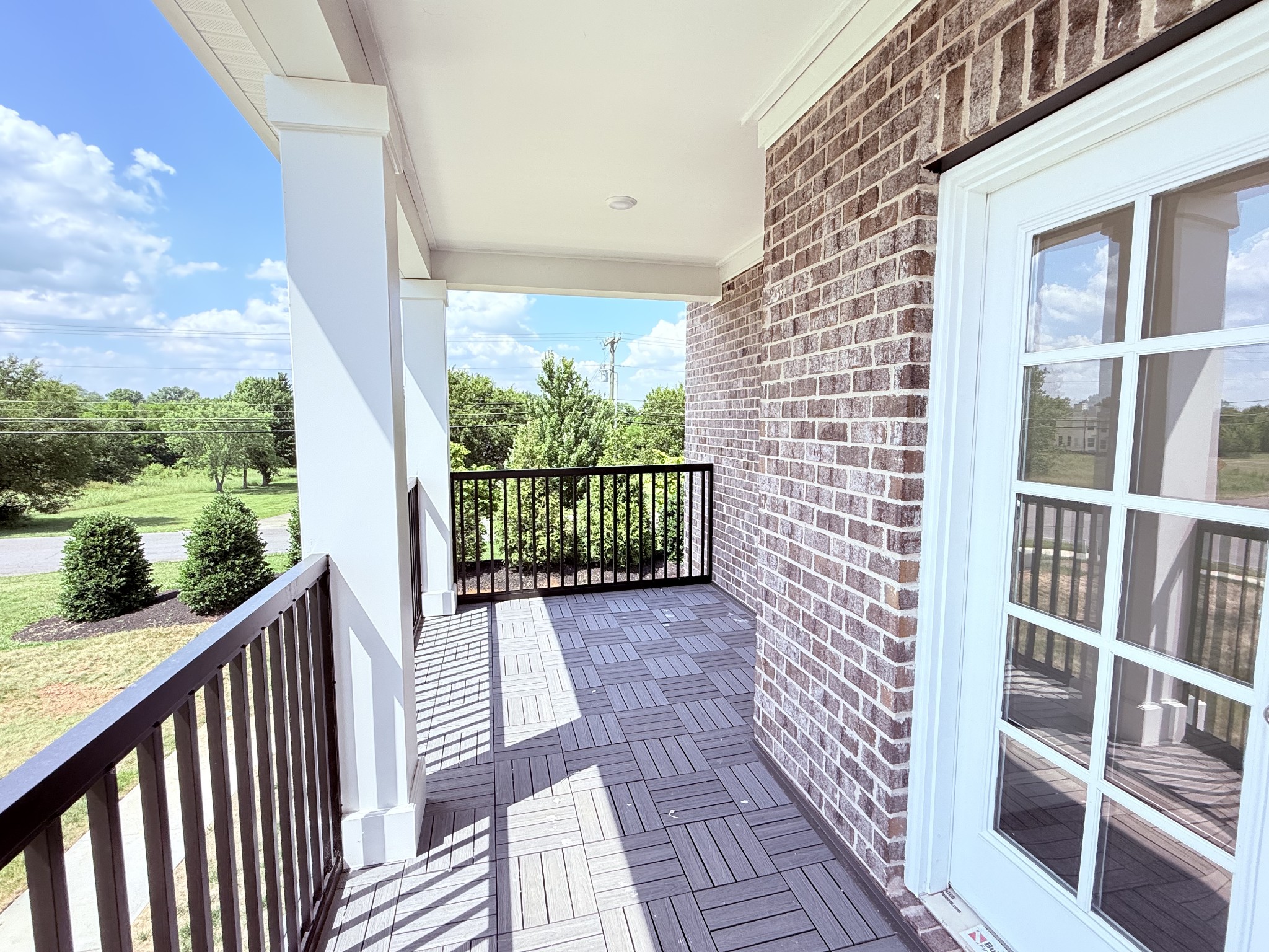 2705 Wilkinson Pike Murfreesboro TN 37129