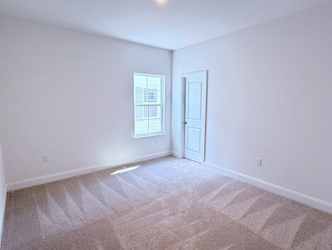 2705 Wilkinson Pike Murfreesboro TN 37129