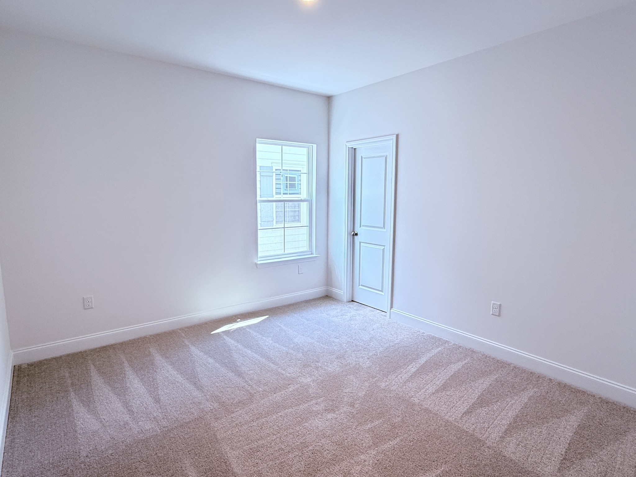 2705 Wilkinson Pike Murfreesboro TN 37129