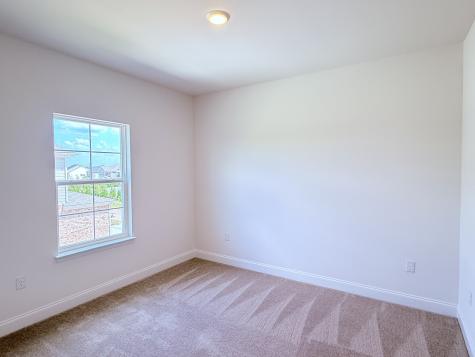 2705 Wilkinson Pike Murfreesboro TN 37129