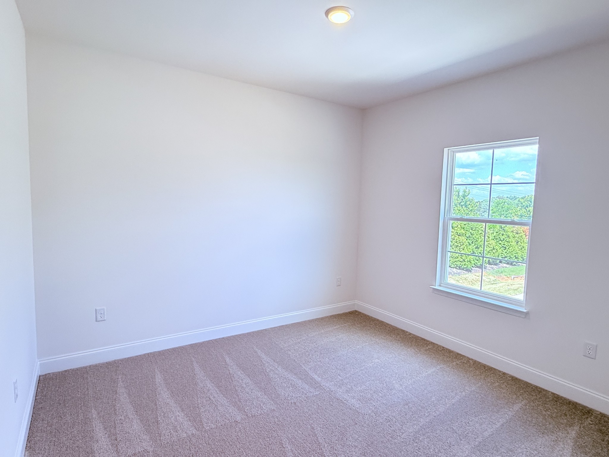 2705 Wilkinson Pike Murfreesboro TN 37129