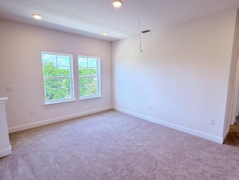 2705 Wilkinson Pike Murfreesboro TN 37129