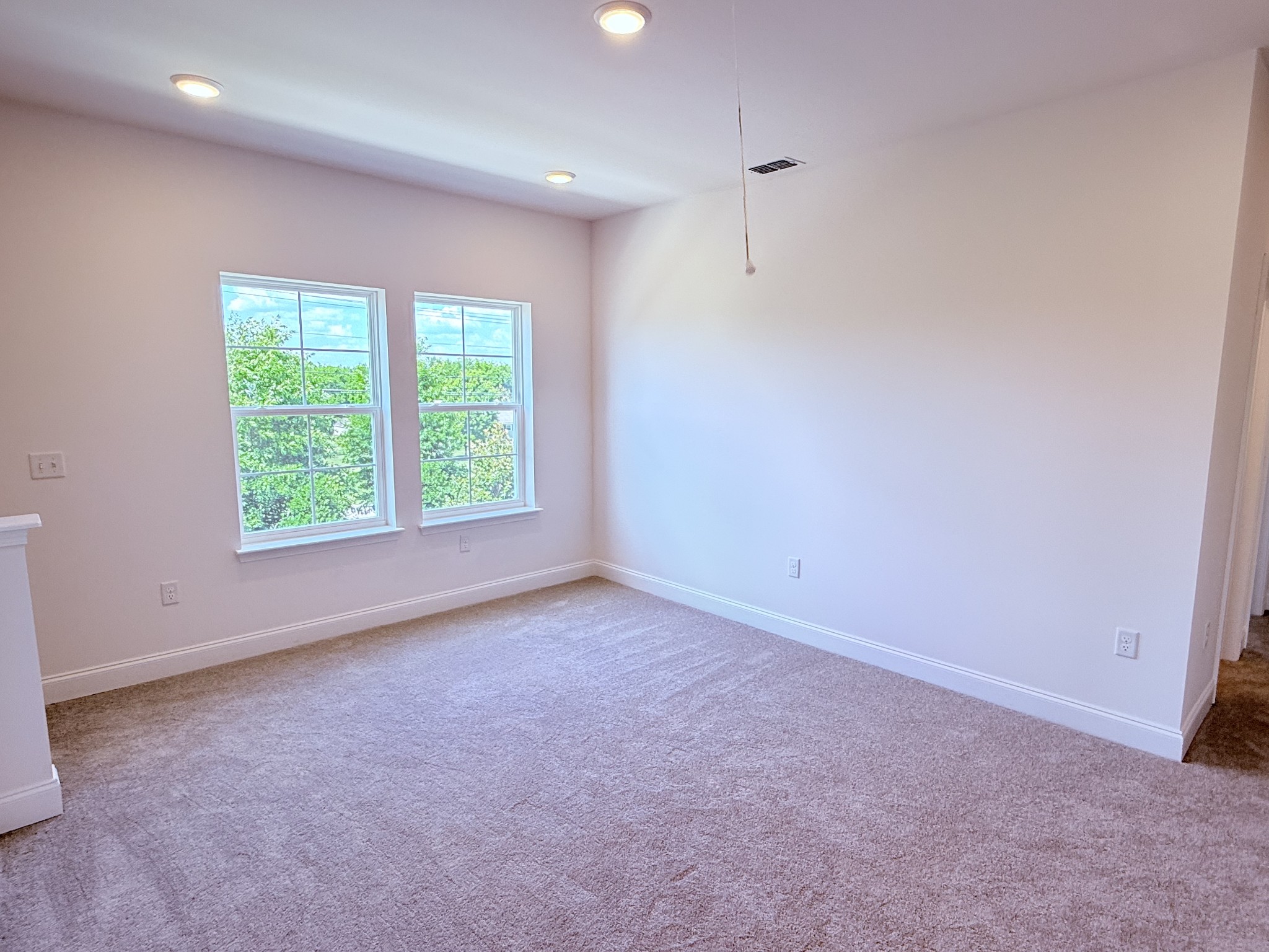 2705 Wilkinson Pike Murfreesboro TN 37129