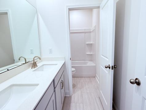 2705 Wilkinson Pike Murfreesboro TN 37129