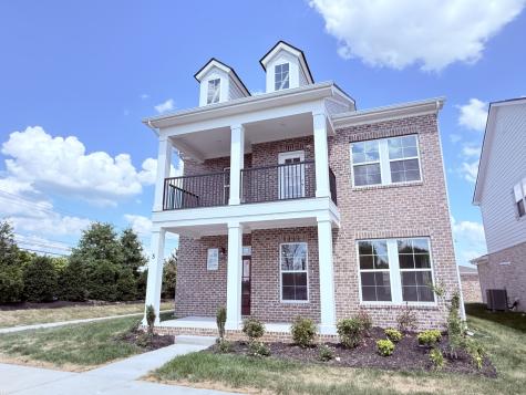 2705 Wilkinson Pike Murfreesboro TN 37129