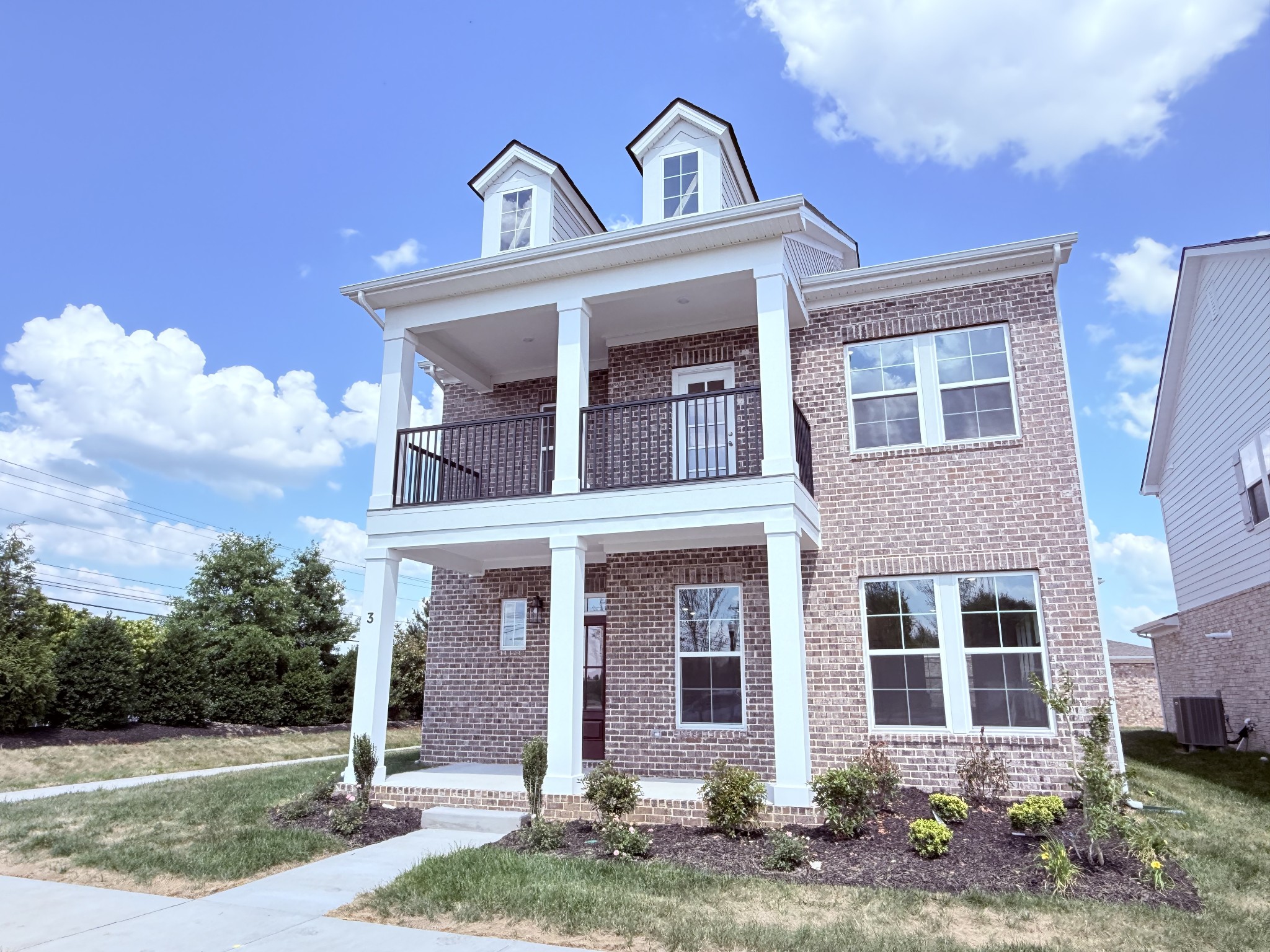 2705 Wilkinson Pike Murfreesboro TN 37129