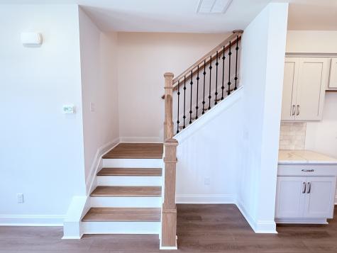 2705 Wilkinson Pike Murfreesboro TN 37129
