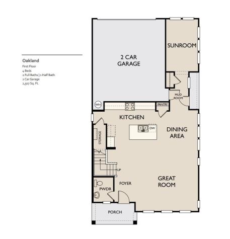 2705 Wilkinson Pike Murfreesboro TN 37129