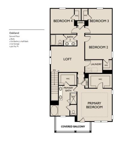 2705 Wilkinson Pike Murfreesboro TN 37129