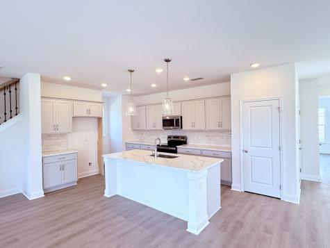 2705 Wilkinson Pike Murfreesboro TN 37129