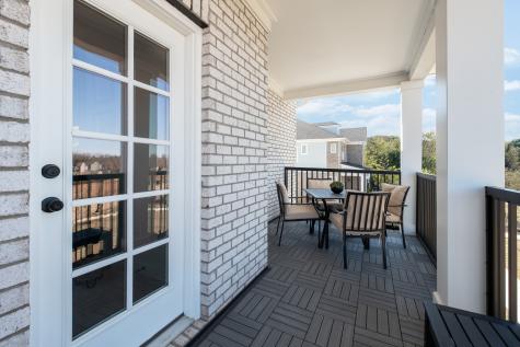 2705 Wilkinson Pike Murfreesboro TN 37129