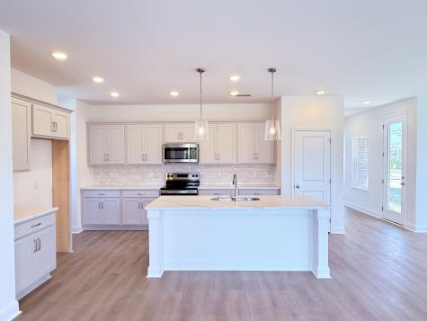 2705 Wilkinson Pike Murfreesboro TN 37129