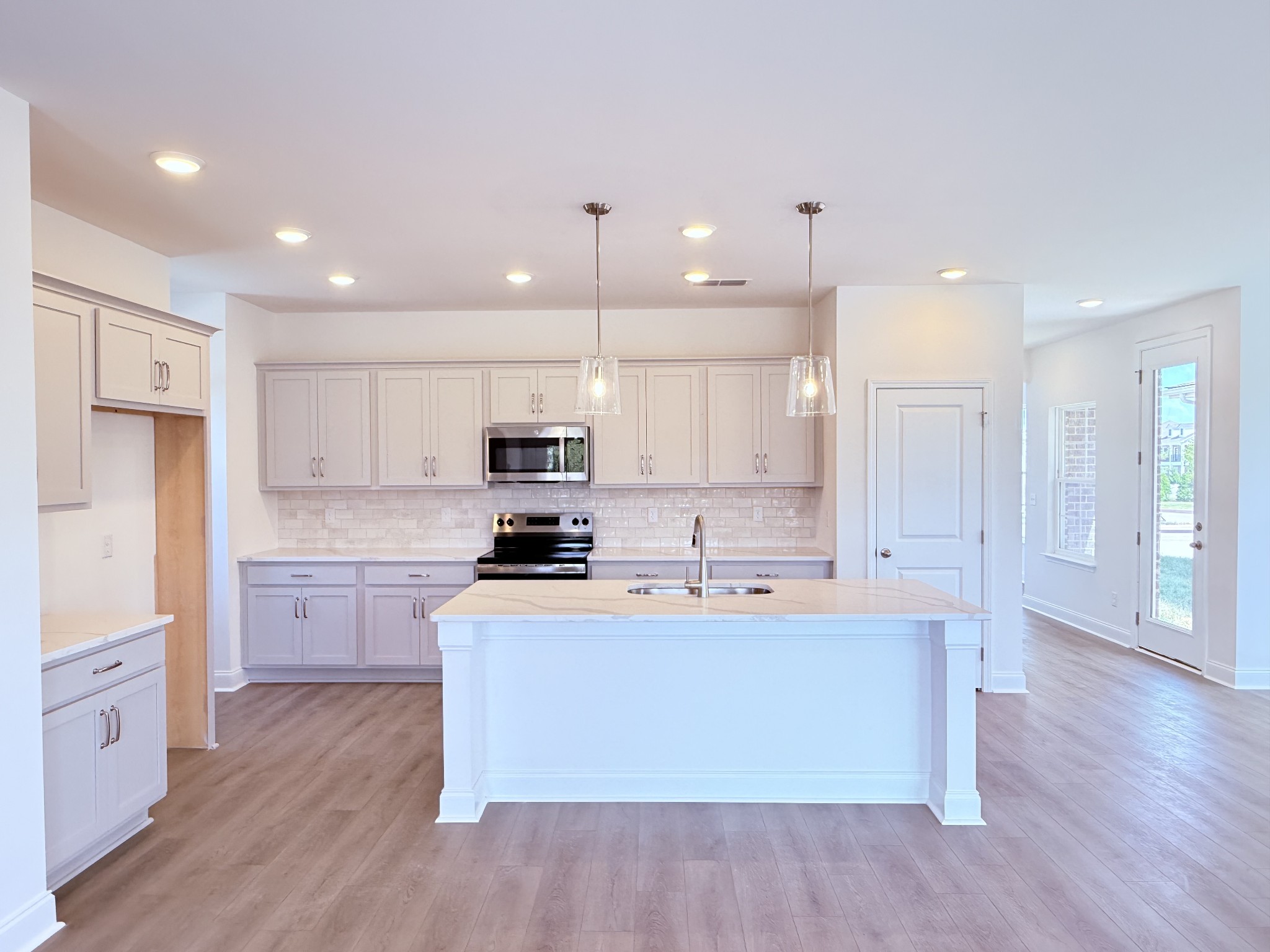 2705 Wilkinson Pike Murfreesboro TN 37129