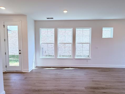 2705 Wilkinson Pike Murfreesboro TN 37129
