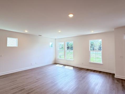 2705 Wilkinson Pike Murfreesboro TN 37129