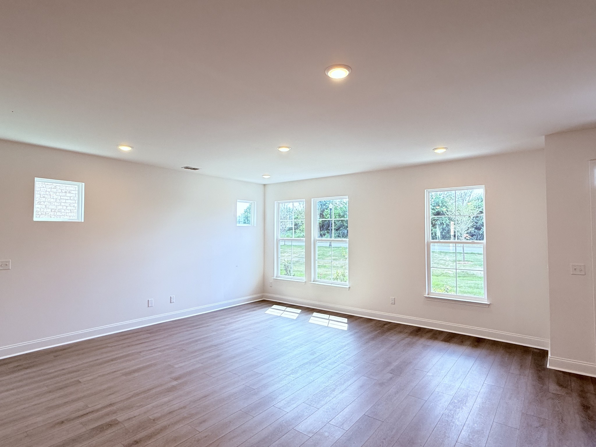 2705 Wilkinson Pike Murfreesboro TN 37129