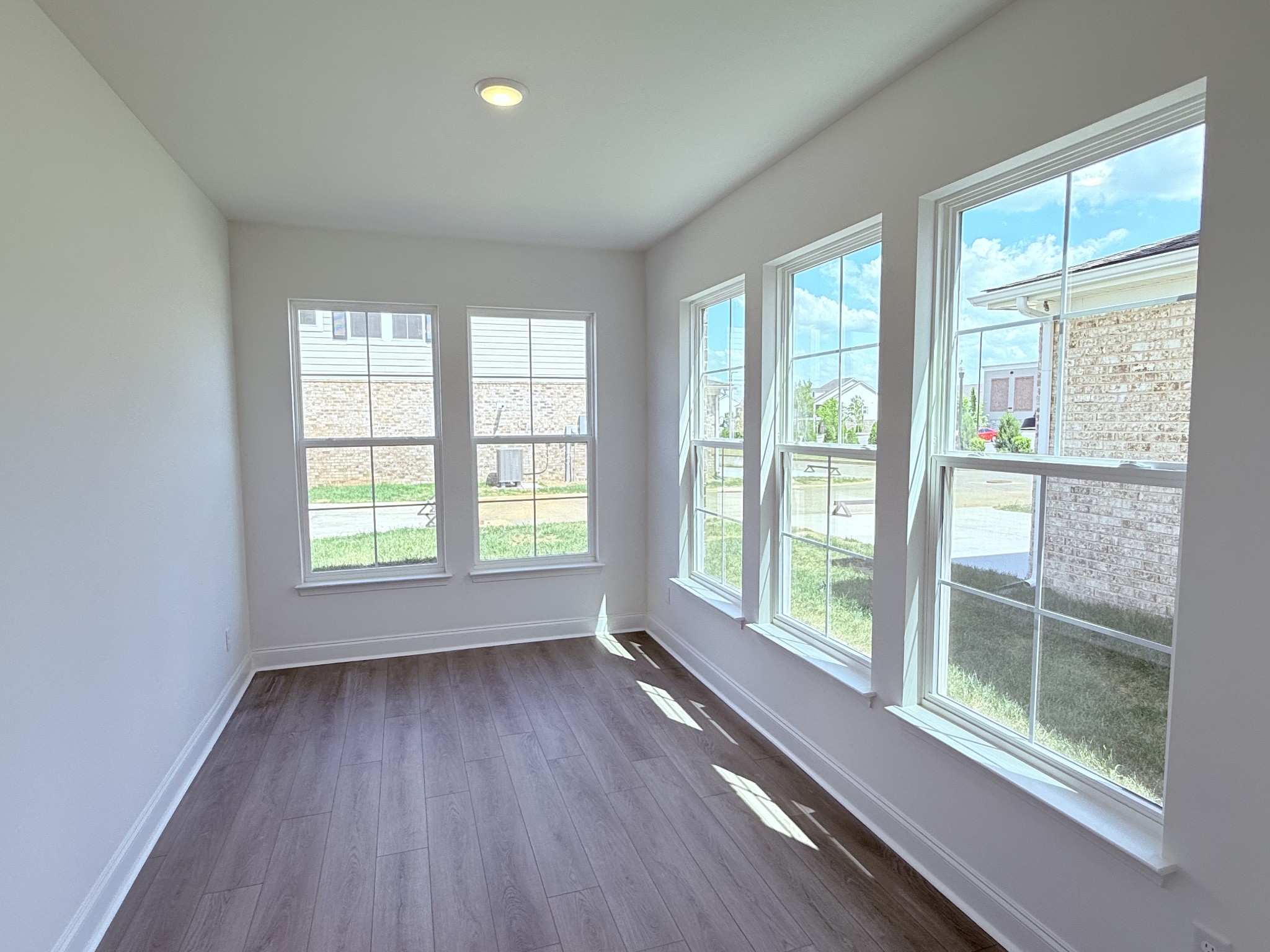 2705 Wilkinson Pike Murfreesboro TN 37129