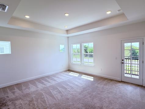 2705 Wilkinson Pike Murfreesboro TN 37129