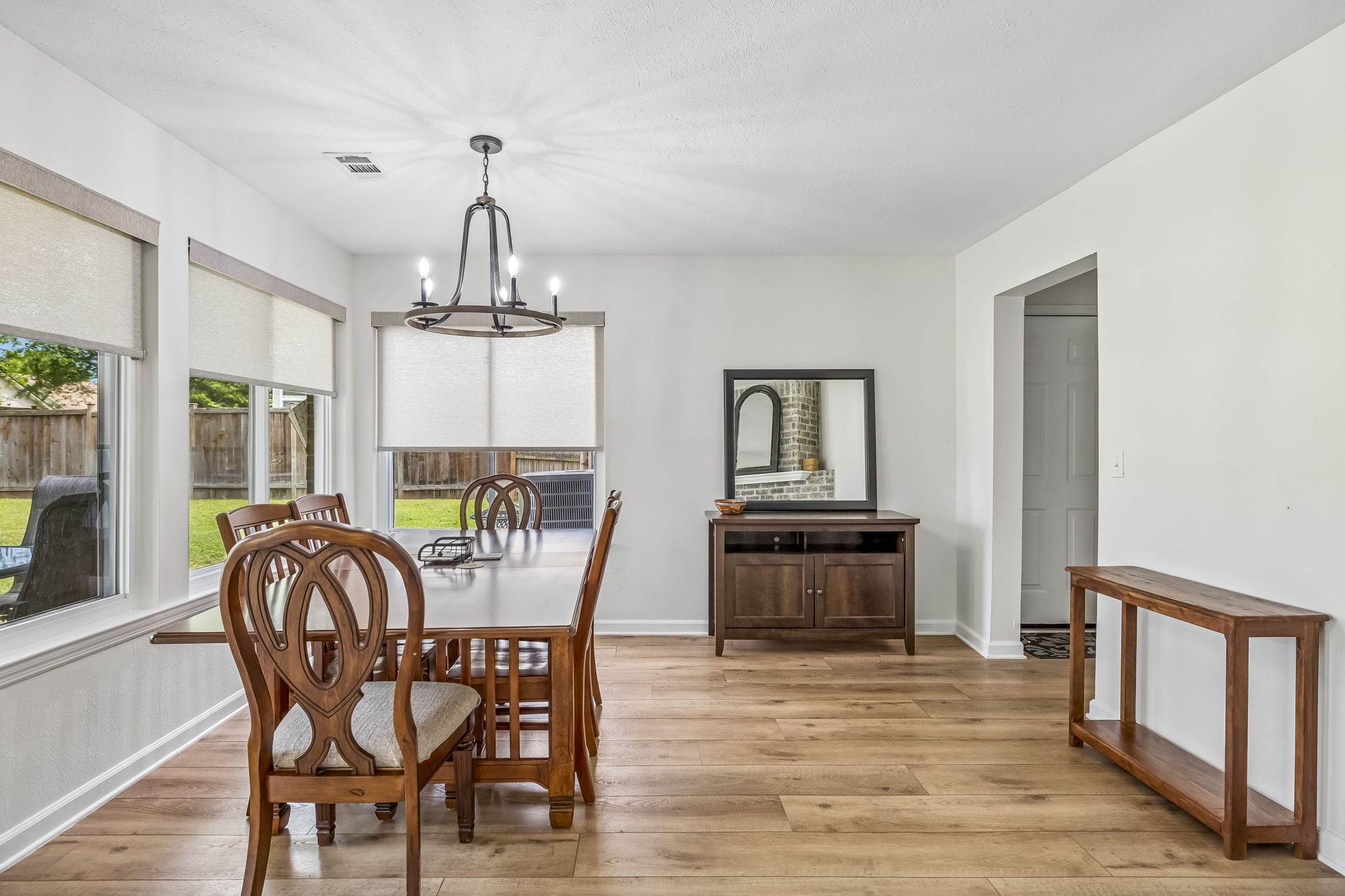 526 Creek Point Mount Juliet TN 37122