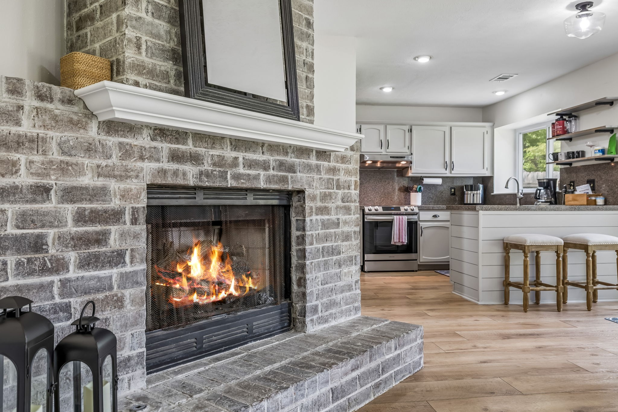 526 Creek Point Mount Juliet TN 37122