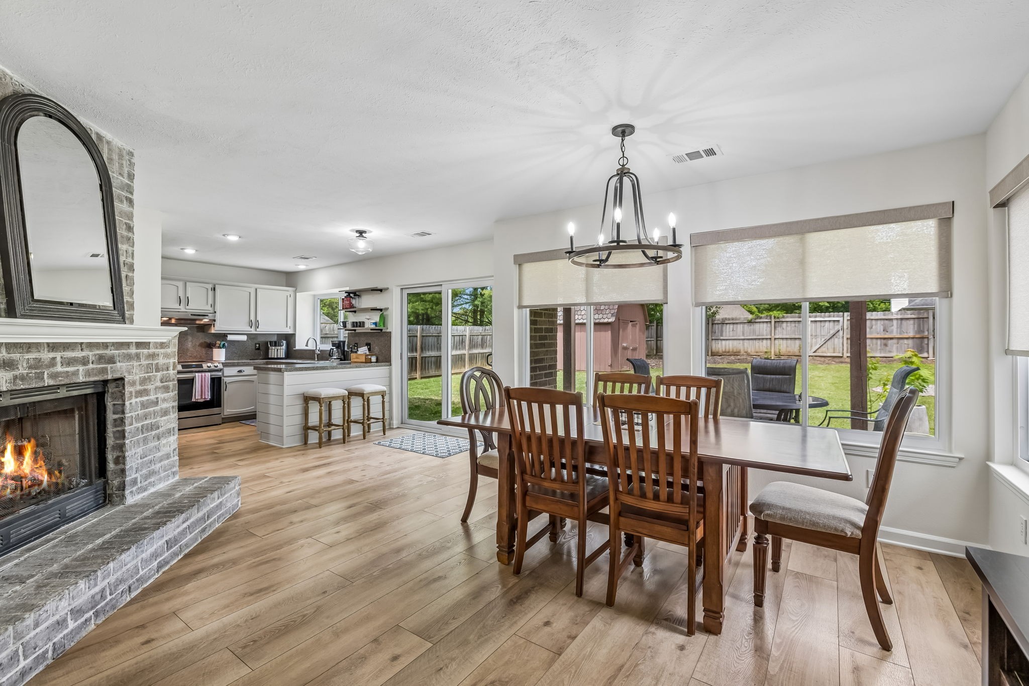 526 Creek Point Mount Juliet TN 37122