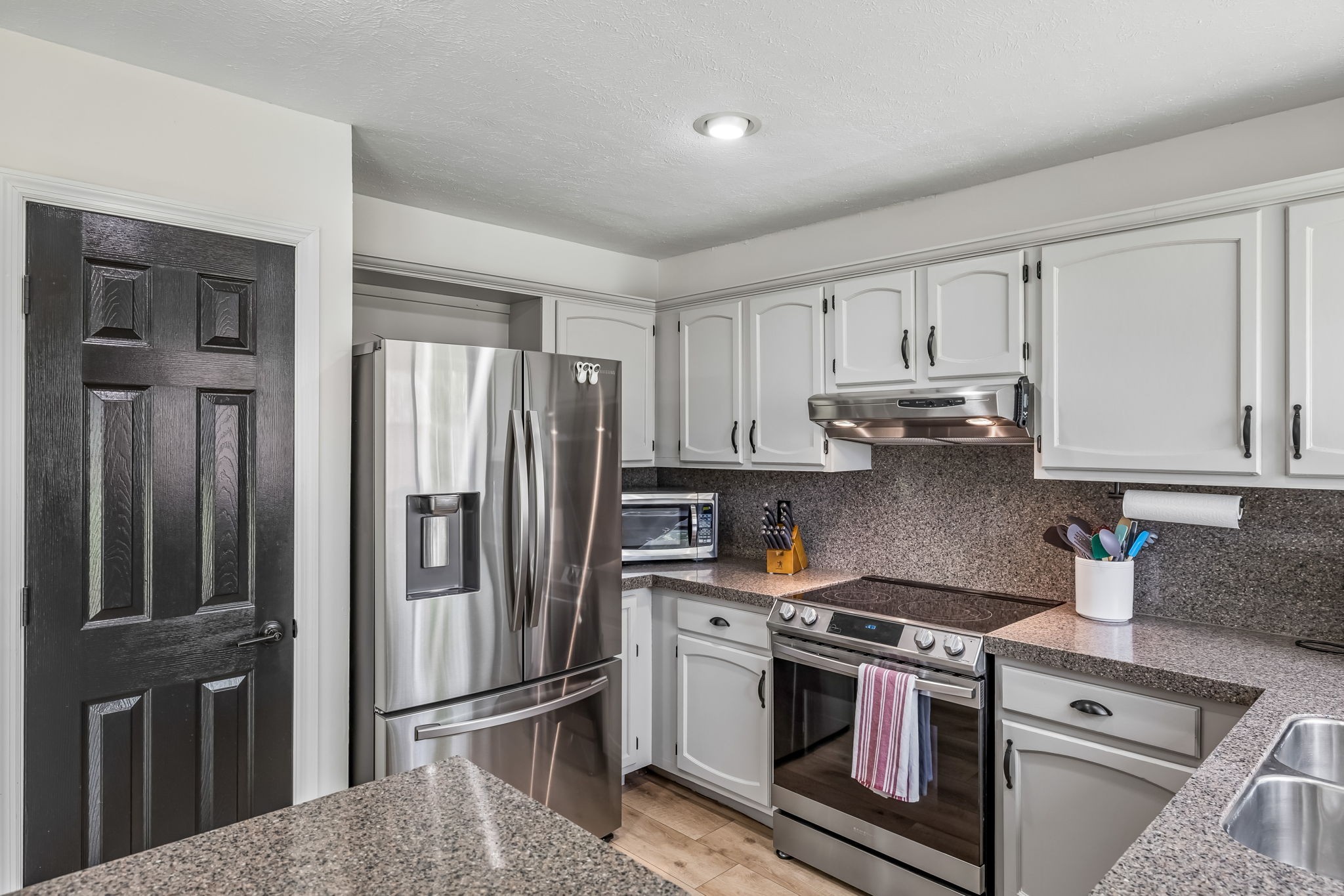 526 Creek Point Mount Juliet TN 37122