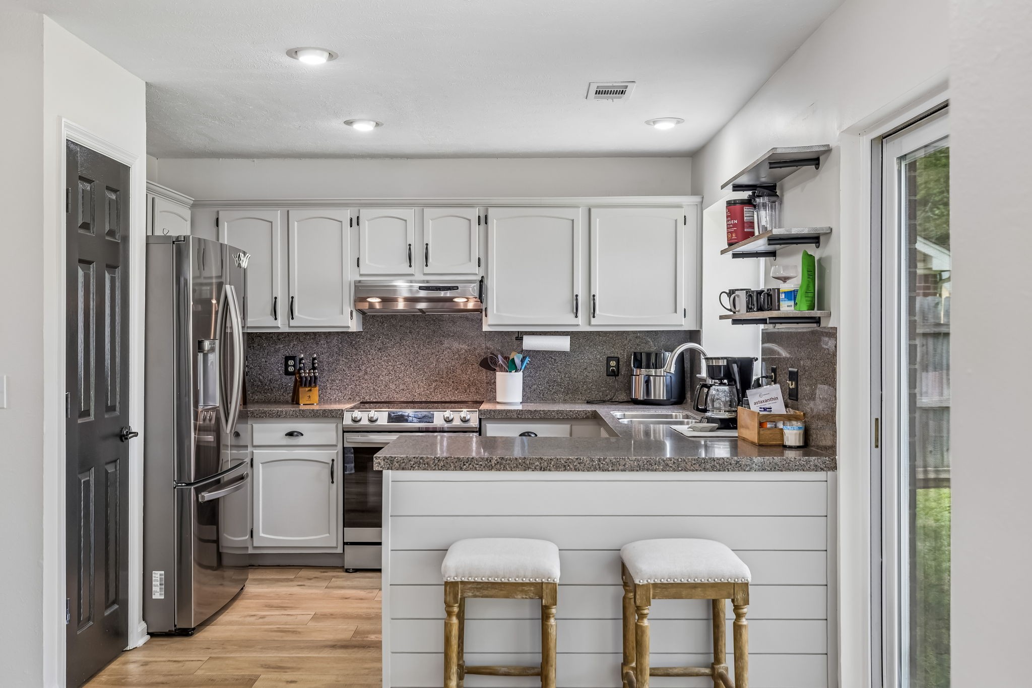 526 Creek Point Mount Juliet TN 37122